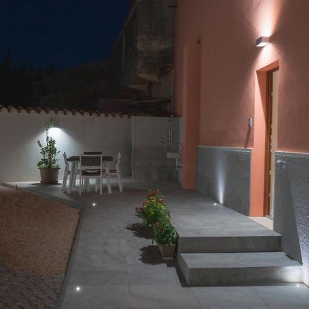 فندق Casa Fadda Villa San Pietro المظهر الخارجي الصورة